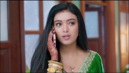 Titli - 22nd July 2023